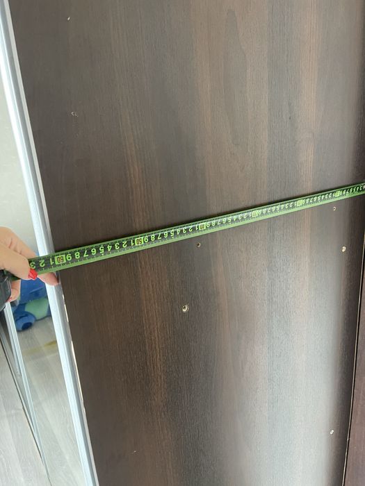 Продается шкаф купе