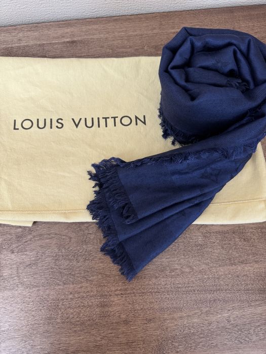 Платок LV, Burberry оригинал