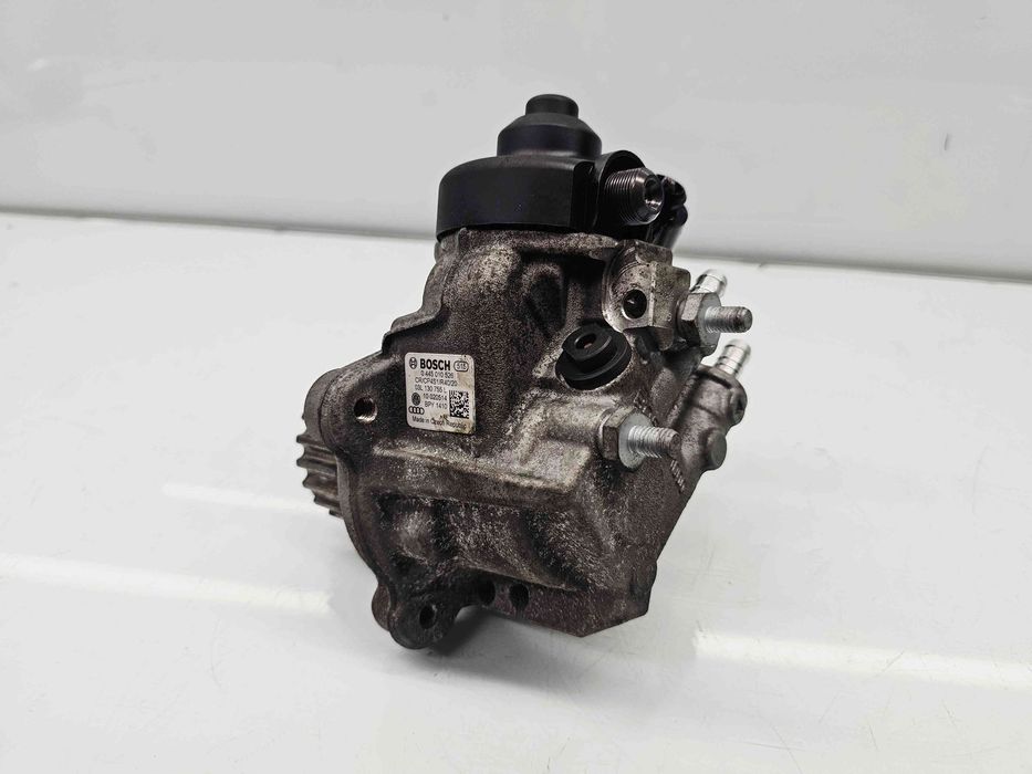 Pompa inalta presiune Volkswagen Golf 6 (5K1) [Fabr 2009-2013] 03L1307