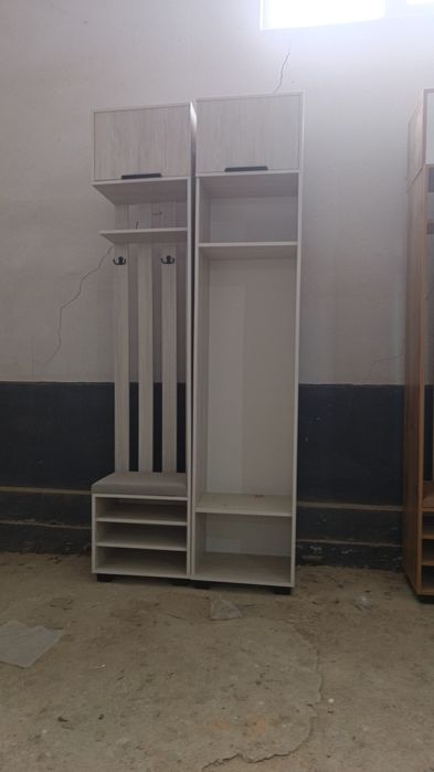 Prixojki. Prixoji. Прихожка. Прихожки