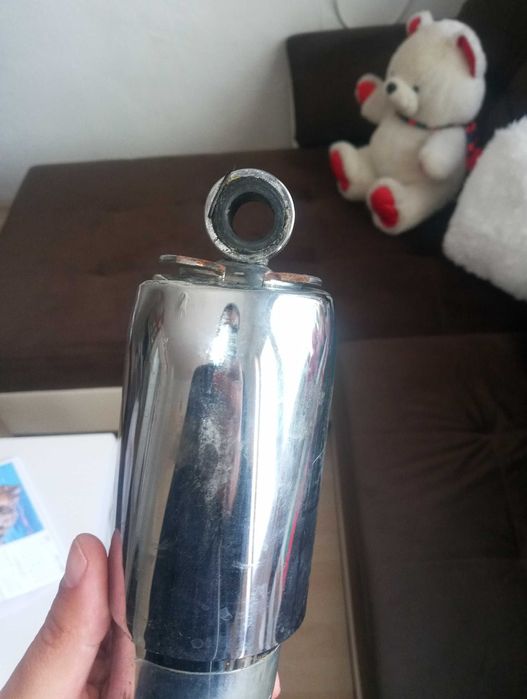 Амортисьори за Хонда шадоу vt 750 c