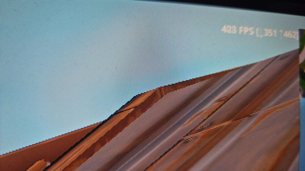 Геймърски Компютър в гаранция