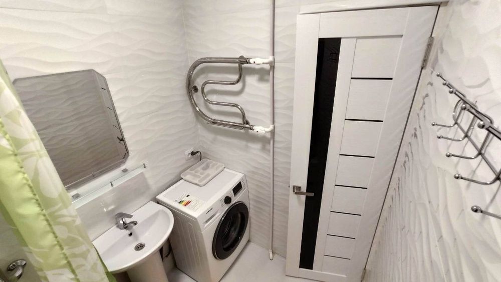 Аренда квартиры Чиланзар -7