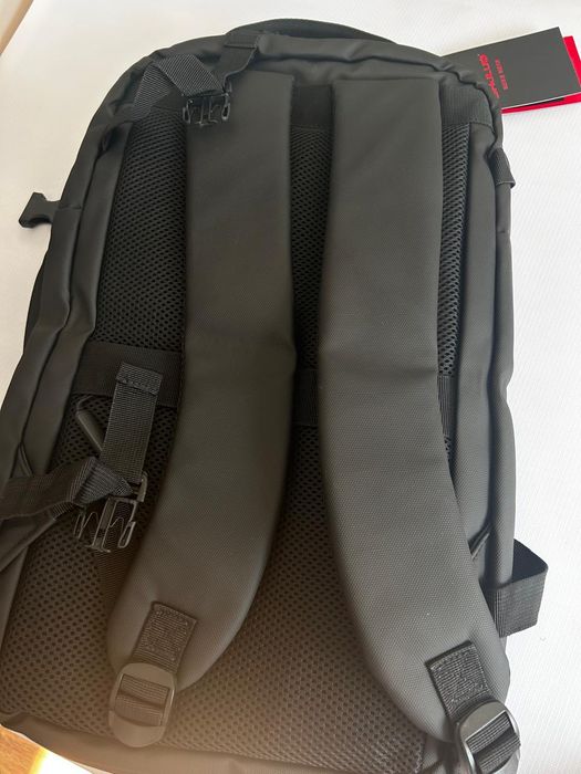 Рюкзак унисекс 15000