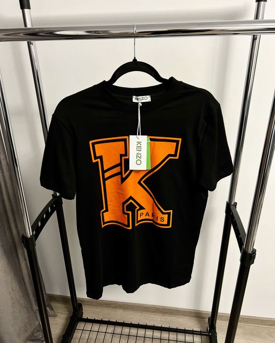 Tricou KENZO super calitate