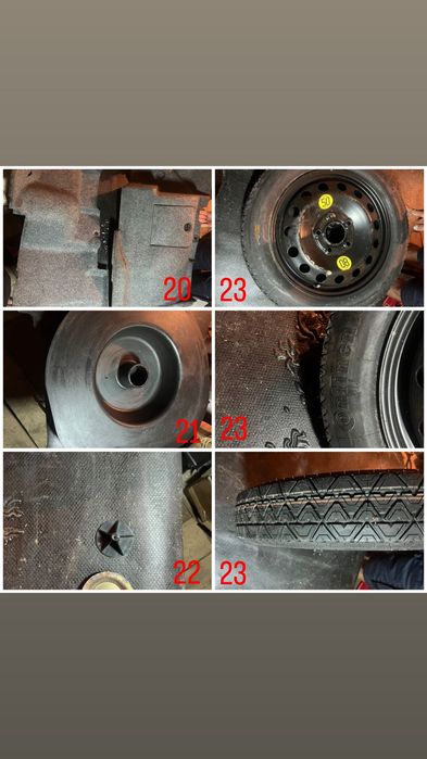 ЧАСТИ ЗА БМВ Е46 325ci face