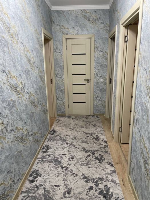 Срочно Продаётсия Квартира Алмазар сити