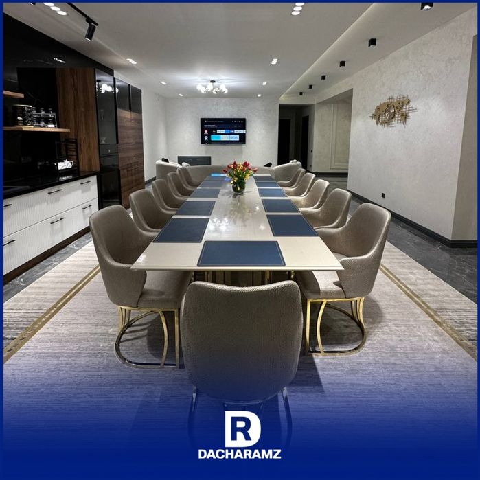 HI-TECH «MY HOUSE PREMIUM-2» 15 kishigacha