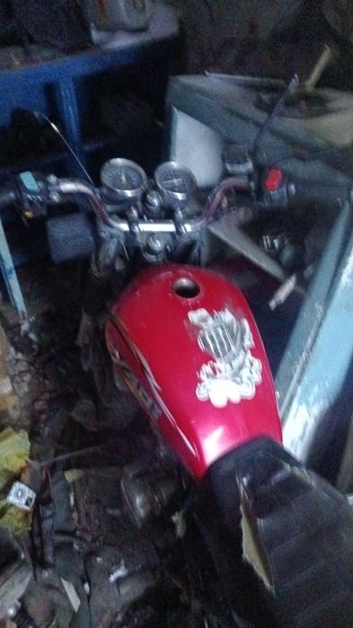 Нахаду надо чут чут вложение