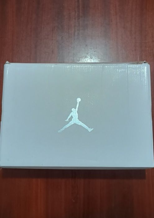 Jordan 4 pure money 41