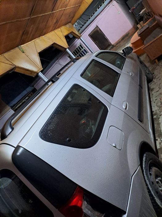 Продаётся Ларгус