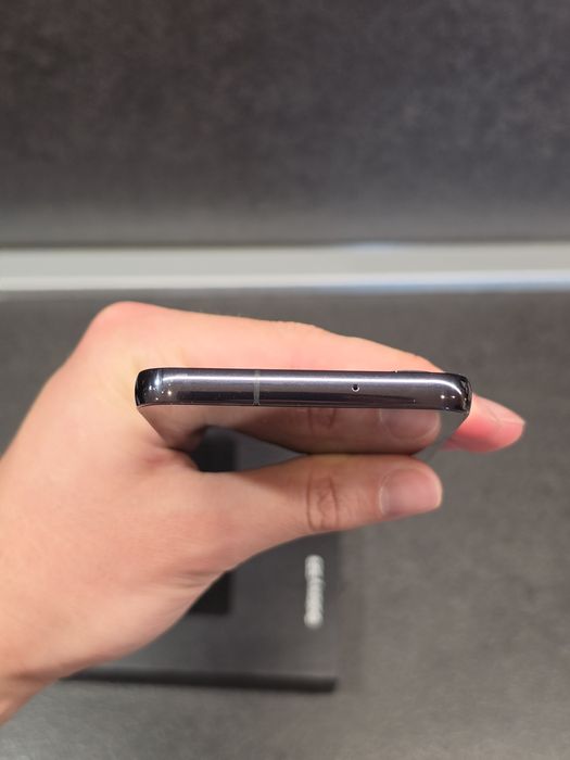 Samsung Galaxy S23 256GB НОВА БАТЕРИЯ