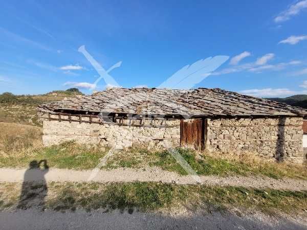 Продава се Къща в с. Три могили, Област Пловдив - 60 кв.м за 170 €/кв.м - Снимка #1