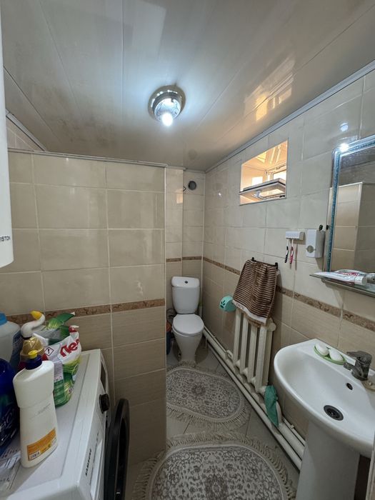 ПРОДАМ дом срочно!