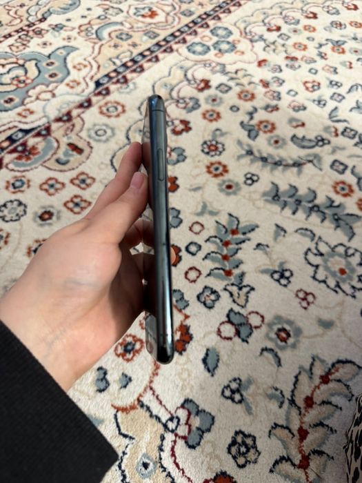 Айфон 11про сатылады