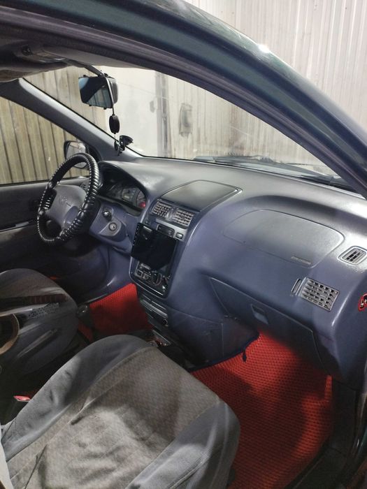 Продам Тойота Пикник