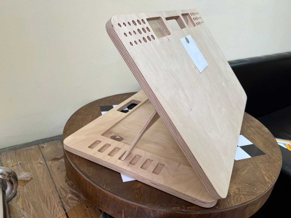 Настольный мольберт
32 000 ₸