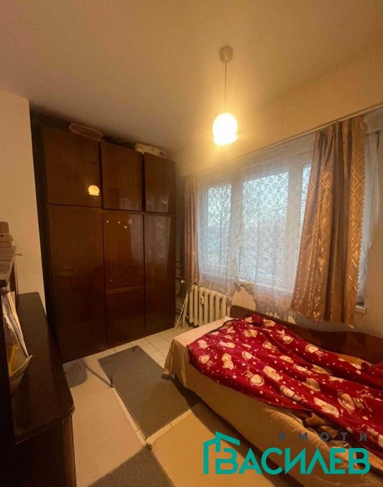 Продава се Двустаен апартамент в София, Център - 65 кв.м за 1177 €/кв.м - Снимка #6