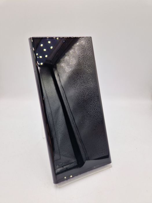 Samsung S22 Ultra 256GB / 12GB RAM Garanție #32414