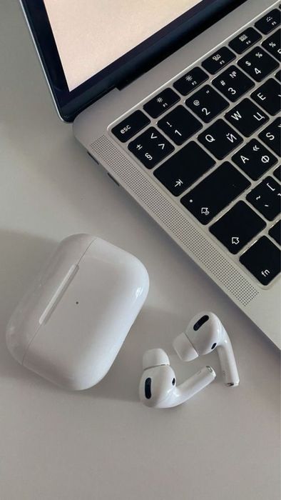 Airpods pro 2 premium