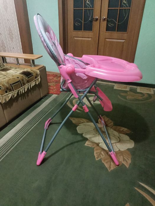 Продам кресло для кормления