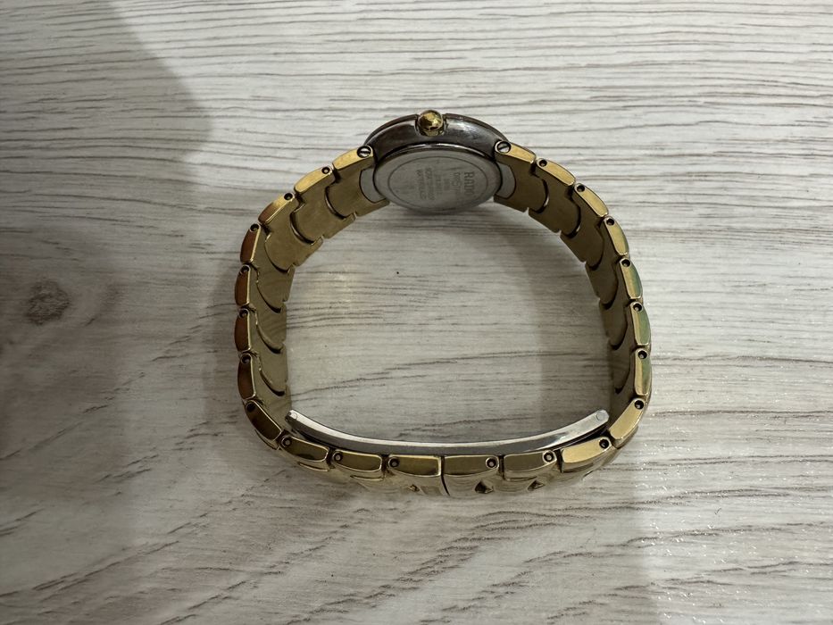 Продам часы Rado Coupole Classic Jubilé