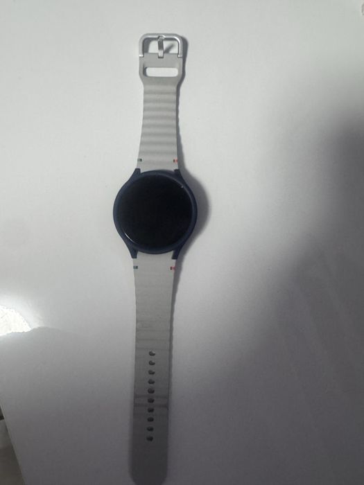 Smartwatch Samsung Galaxy Watch 7,44 mm