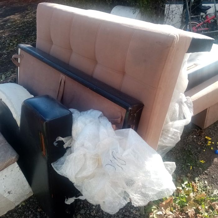 Диван раскладной продам продам