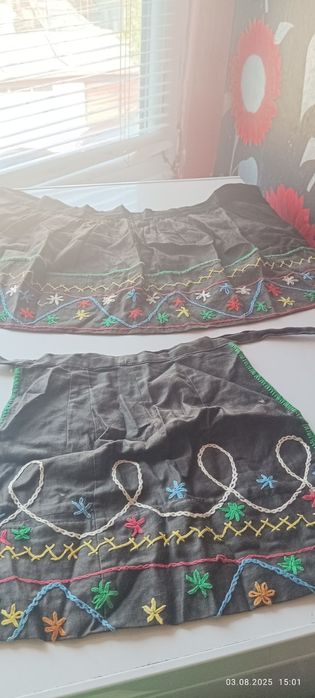 Детска носия носия