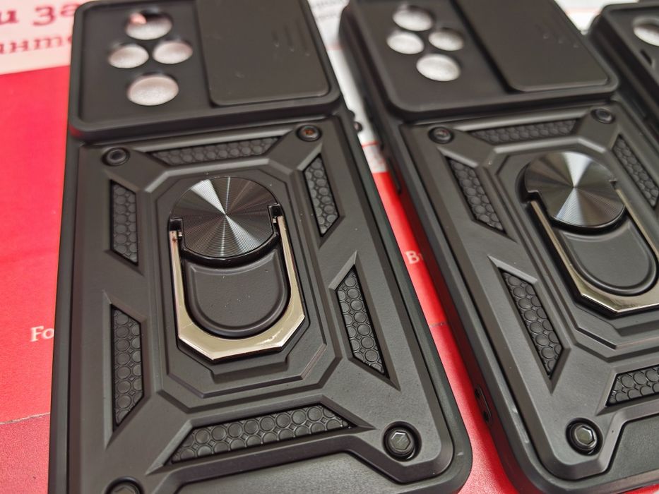 Honor 400 , 400 Lite , 400 Pro,200 Lite,Honor 200 5G, 200 Pro 5G  гръб