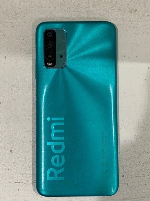 Продам телефон не дорого