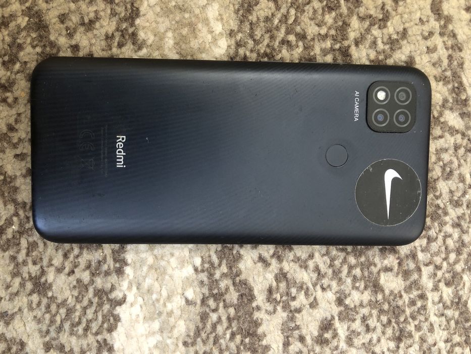 Продается Redmi 9C или обмен