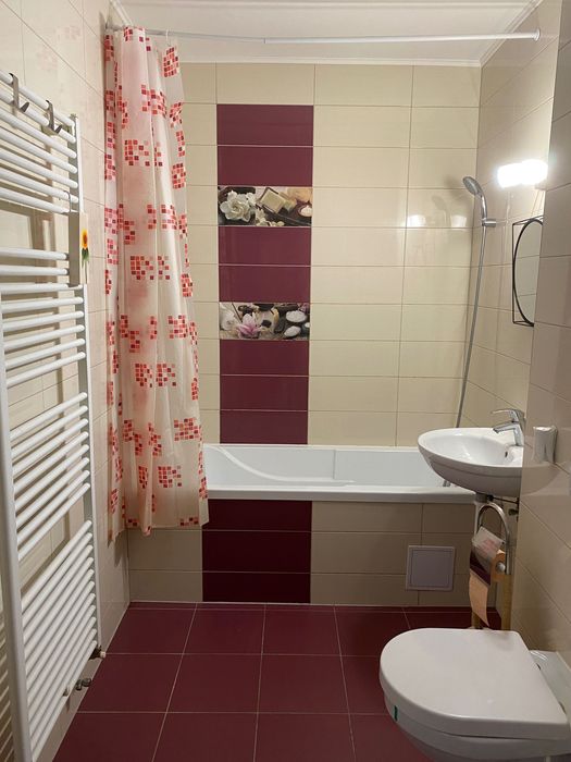 Apartament 2 camere-de inchiriat, Avantgarden 3