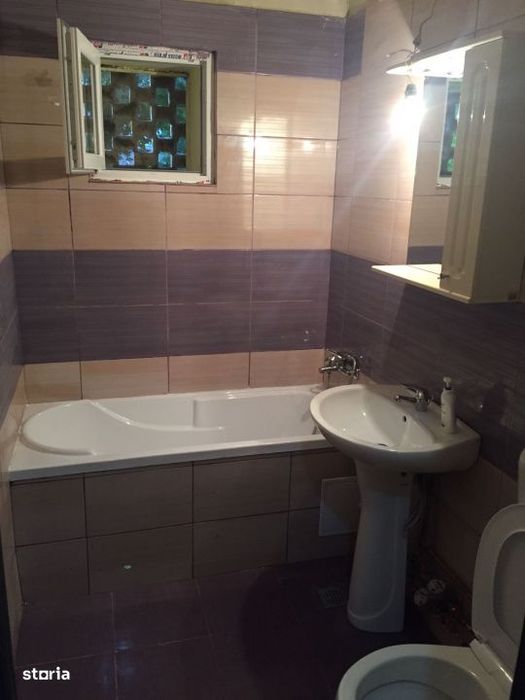 Apartament 2 camere | Berceni | Metrou Piata Sudului 8’ | Sun Plaza