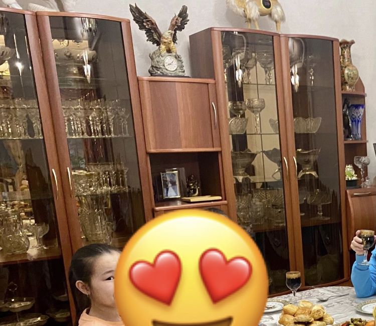 Горка срочно продам б/у срочно  срочно