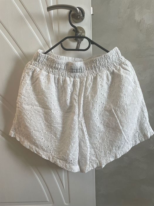 Дамски Сет Pause Jeans