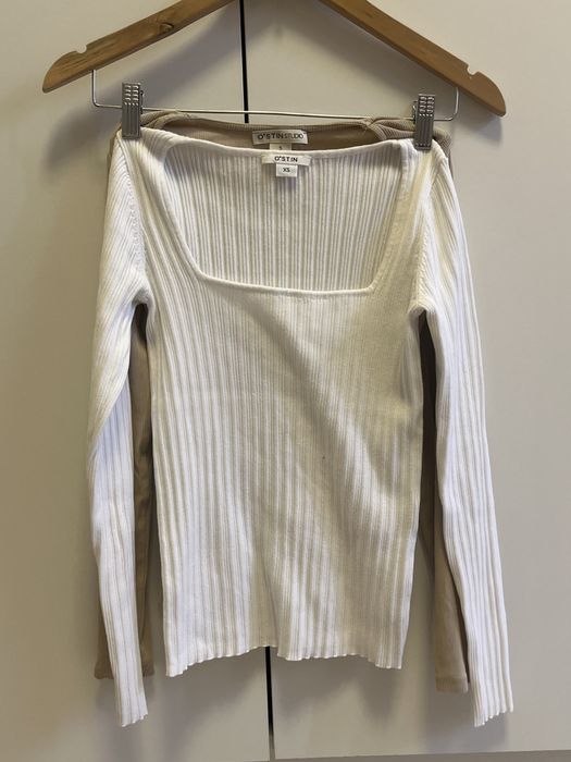 продается разная одежда