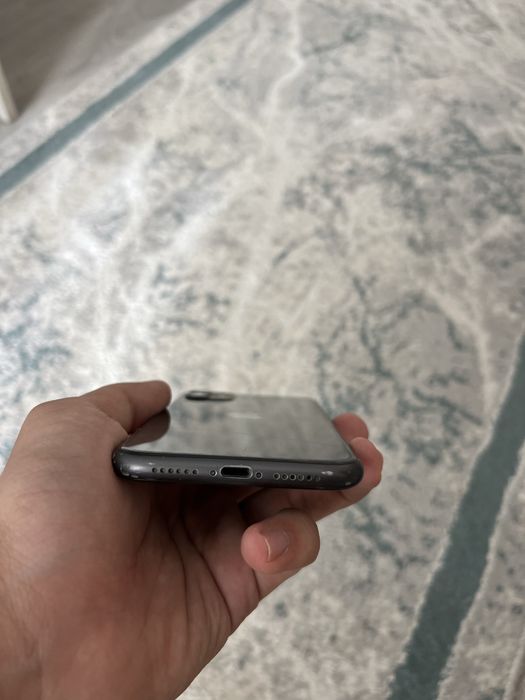 Iphone 11 64gb срочно
