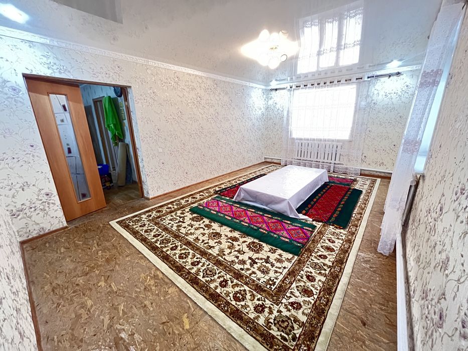 Срочно Продам Дом