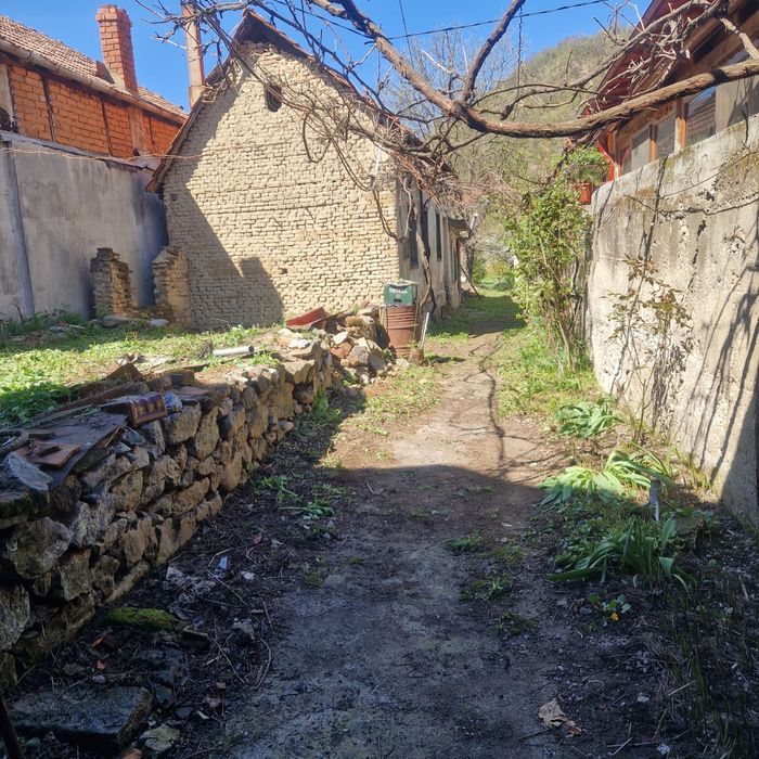 Casa in Baile Herculane strada Pecinisca