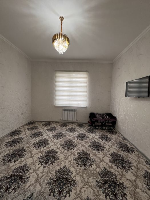 Зудлик бн уй сотилади!