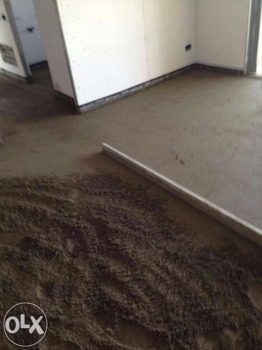 Sapa mecanizata si elicopterizata