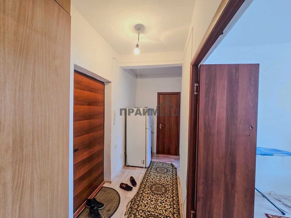 ПРОДАМ 1 ком. Болашак (Адель ПРАЙМ)