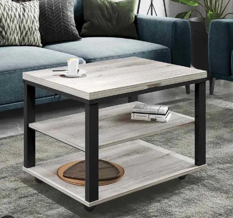 Журнальный  стол