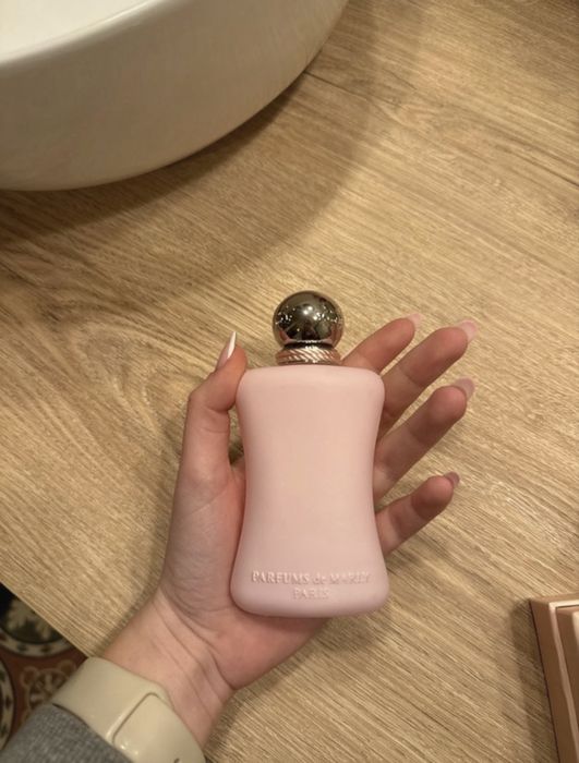 Parfum Delina Exclusif - Parfums de Marly