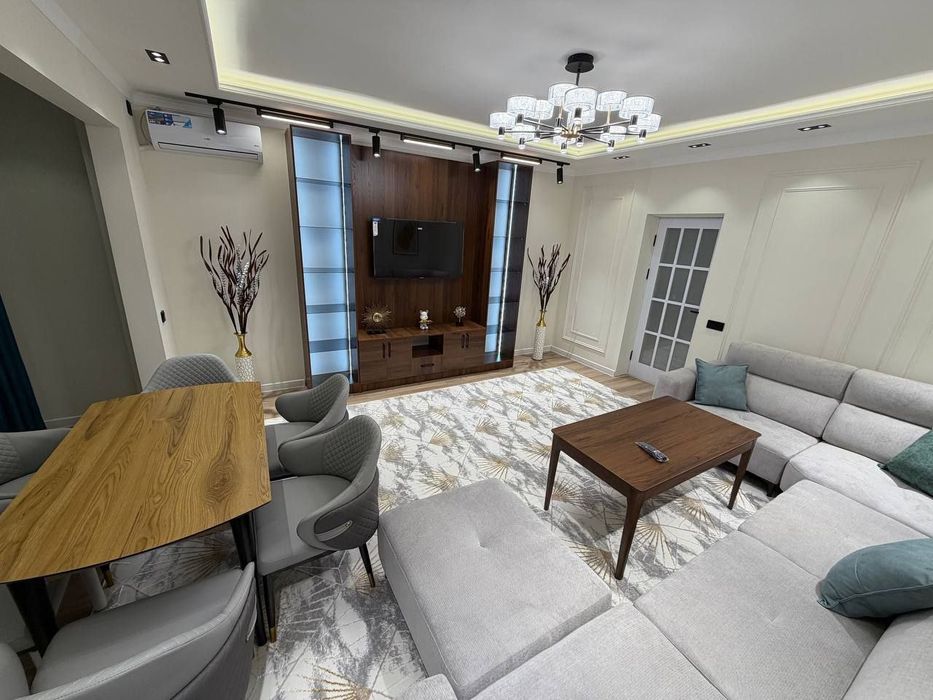 4/5/9     Чиланзар 12.   Фархадский