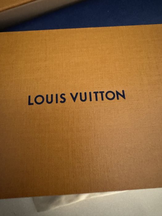 Оригинал очки louis vitton унисекс - чек есть