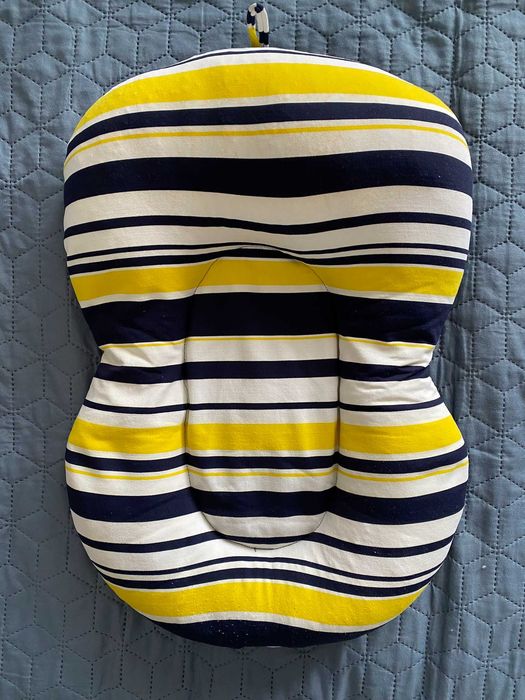 Бебешка вана Rotho