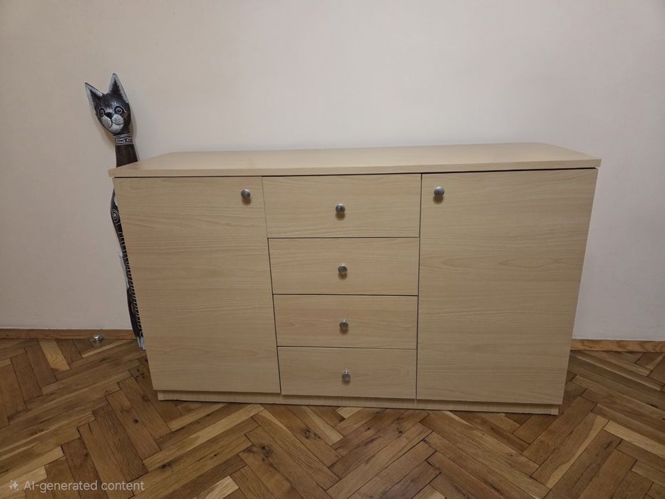 Обзавеждане,цена за всичко - 200€, много добро състояние