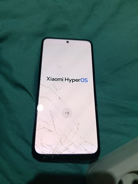 Продам 3 телефона 35к